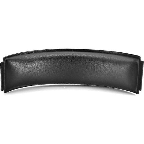 Coussinets d'oreille doux et lisses pour arceau Penrose et Mobius, parfaitement adaptés (1/4)