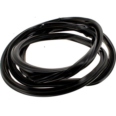 Frontdichtung, 3577252020 für Backofen faure