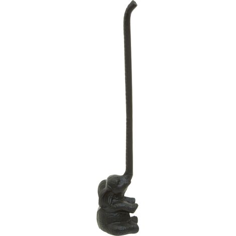Premier Housewares Fauna Elephant Roll Holder (1/5)