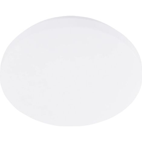 Plafonnier cuisine LED, lampe en saillie, éclairage de (1/5)