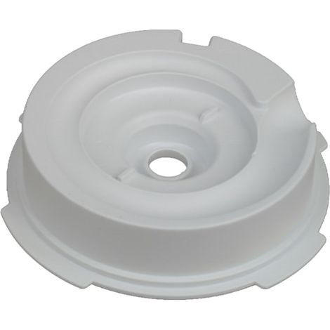 Boitier de pompe de cyclage d'origine (00481563) Lave-vaisselle AIRLUX, BALAY, BOSCH, GAGGENAU, JUNKER, NEFF, SIEMENS, VIVA