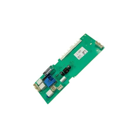 Placa electrónica módulo potencia Lavadora 00678287 BOSCH