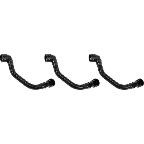 mangueras de ventilación del cárter 55569027 55569028 para Cruze 1.6 1.8 Epica 1.8 Excelle 2009-2015 (1/2)