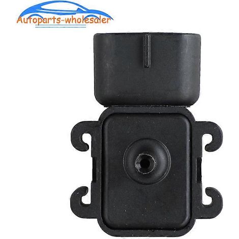 Capteur de pression absolue du collecteur d'admission neuf 89420-02010 8942002010 pour Toyota Corolla 93-97 et accessoires automobiles Geo (1/5)