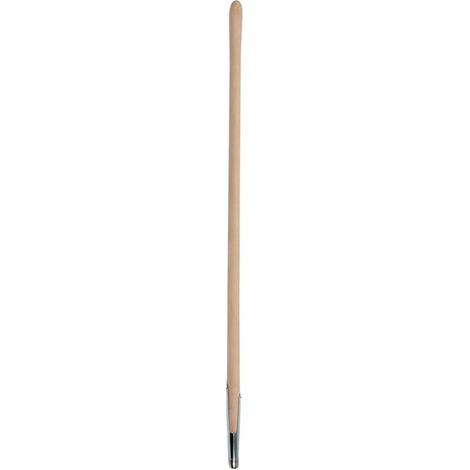 Dunggabelstiel Esche 1350/36 mm FW (1/2)