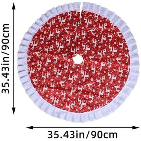 Pommeau de douche en acier inoxydable 304, haute pression, buses silicone auto-nettoyantes, économique, pour salle de bain. (1/5)