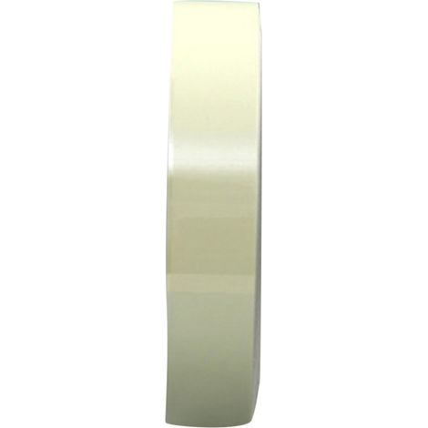 Ruban Photoluminescent Autocollant Adhésif Luminescent Vert Ruban Luminous 1.5cm x 5M (1/5)