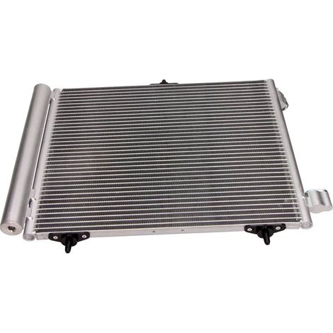 CONDENSEUR DE CLIMATISATION MAXGEAR CITROEN C2/C3