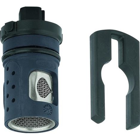 Grohe Partie supérieure 49174