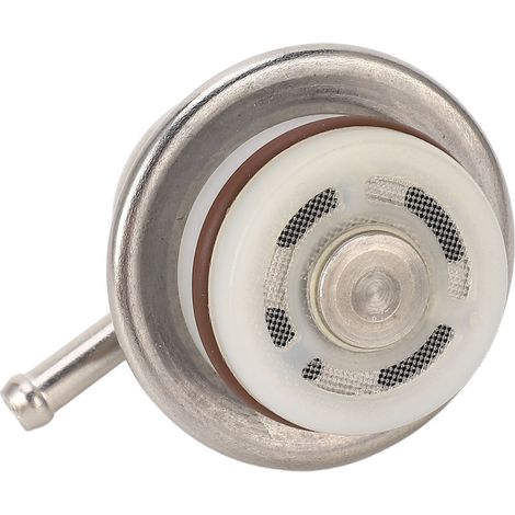 Amortisseur de régulateur de pression de carburant YL8Z 9F775AA : Précis, fiable, robuste et durable, convient pour Mazda B2300 2.3L. (1/5)