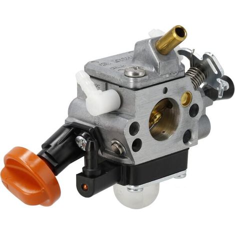 Carburettor BT131 STIHL 41801200619