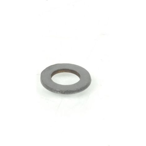 Rondelle 7x13x1.2 axe pompe eau pour scooter Peugeot 125 Citystar (1/4)