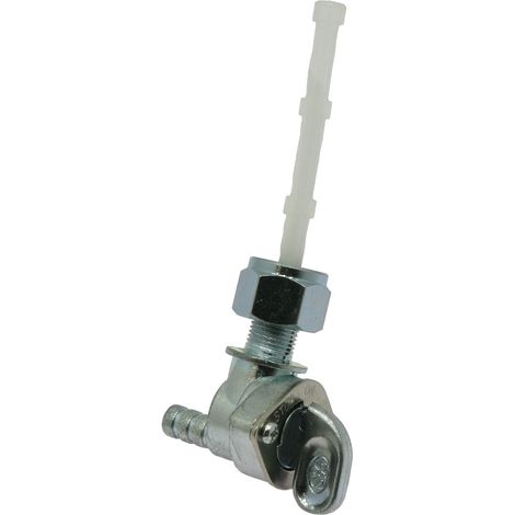Rubinetto benzina a vite filetto diametro 16 X 1 - 350461