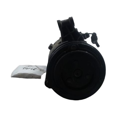 Compresseur Air Conditionne Mini Mini 2001-2004 [PRODUIT D'OCCASION]♻️64526918122 (1/5)