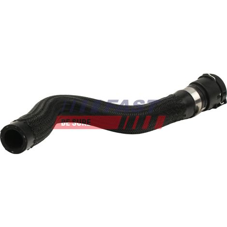 Tuyau de refroidissement rapide FT61886 (1/3)