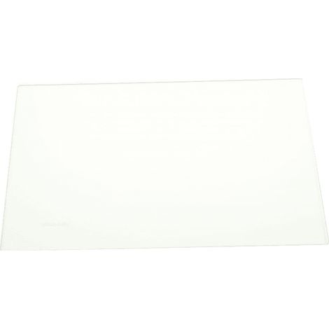 DESSUS BAC A LEGUMES POUR REFRIGERATEUR BEKO - 4629860700