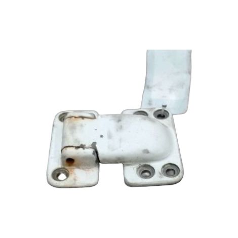 Charniere Sup Porte Battante Ard PEUGEOT Boxer [PRODUIT D'OCCASION]♻️871756