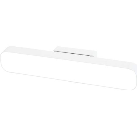 Lampada da Scrivania Smart con Touch e Timer – Luce Adattiva Dimmerabile per Studio – Design Compatto ed Elegante – Ideale per Ufficio e Casa