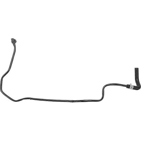 Ansaugschlauch für Drosselklappe, Heizungsschlauch 826004 826001 55354563 55569809 für Vauxhall Opel Astra JH MK5 MK6 (1/5)