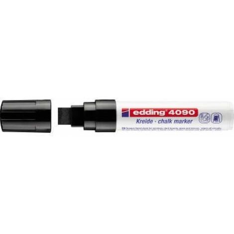 Kreidemarker 4090 4-15mm schwarz 4090 4-15mm schwarz (1/5)