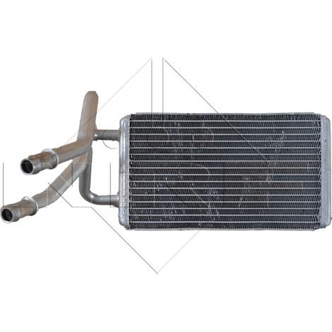 Système de chauffage NRF 54227 FORD 4042576 4166487 YC1H18B539BA YC1H18B539BB