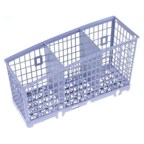 Cesta de cubiertos 481245819265 WHIRLPOOL