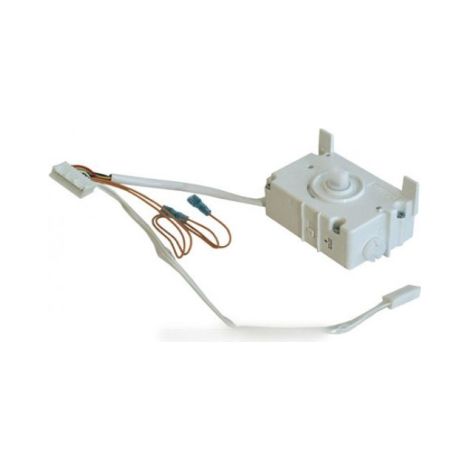 Motore macchina del ghiaccio - Frigorifero, congelatore - LG - 306501