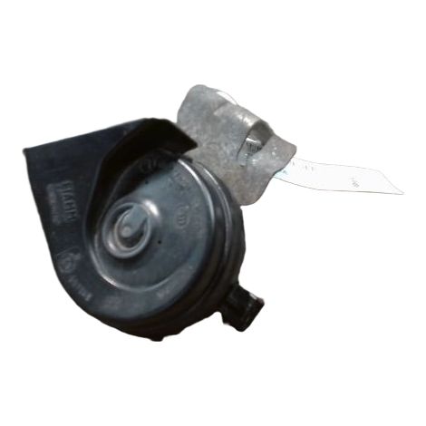 Klaxon / Avertisseur RENAULT Clio Iv [PRODUIT D'OCCASION]♻️256104200r (1/3)
