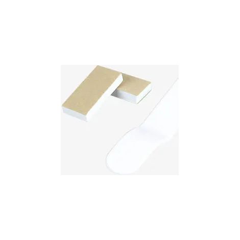 Portable Pliable Siège De Toilette Couverture Lifter Sanitaire Closestool Couverture Ascenseur Poignée Pour Voyage Maison Salle De Bains Accessoires De Toilette