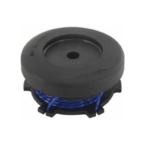 Desbrozadora universel cbe1000 nylon alta calidad duradero