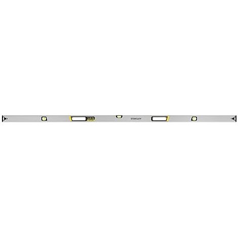 Nivel tubular FATMAX XTREME 200 cm STANLEY