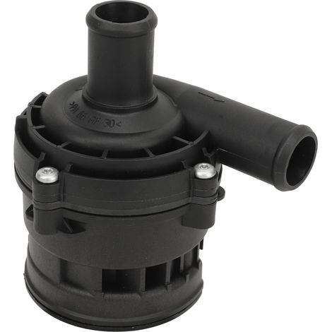 Hocheffiziente Zusatzwasserpumpe, stabiler Ersatz für Benz Sprinter Viano Vito (Teilenummer 0392023004). (1/5)