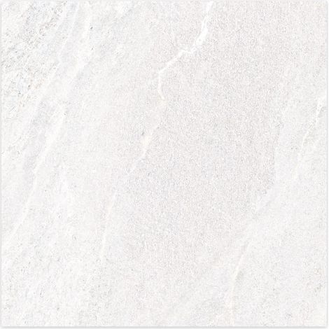 Carrelage effet Pierre Gris Perle 60x60x0,9 cm In&Out Torvane - Sol et mur intérieur et Sol extérieur (vendu par carton de 1,08 m²) - RO'MA CARRELAGE