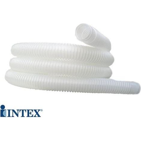 Tubo da 3 mt per pompe filtro a cartuccia