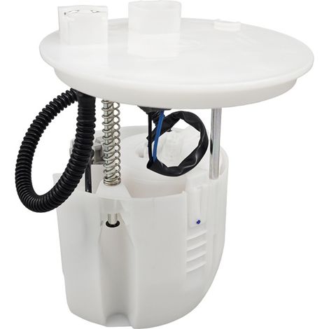 Kraftstoffpumpenmodul - 77020-0R010 77020-0R030 77020-0R020 77020-0R050 (1/4)