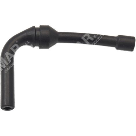 Tubo sfiato per motoseghe ZOMAX 4.014.0041.03 COMPATIBILE - 051845