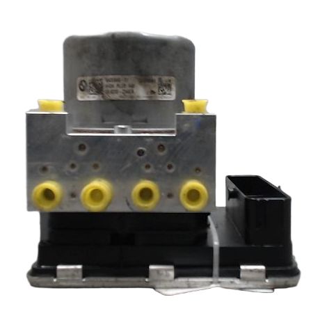 [PRODUIT D'OCCASION] Unite Hydraulique Abs BMW Serie 1 ♻️ Ref Oe. 34505a6dc92 - Garantie à vie (1/3)