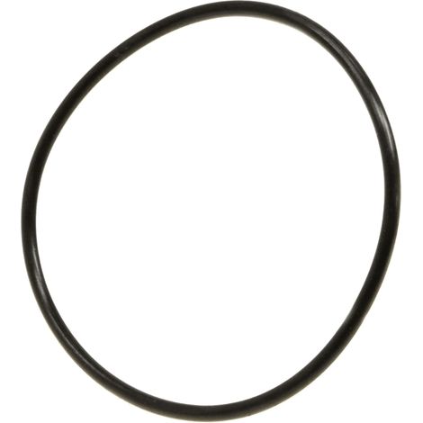 JOINT POMPE LAVAGE CYCLAGE Ø8,5 MM POUR LAVE LINGE BRANDT - AS0033539
