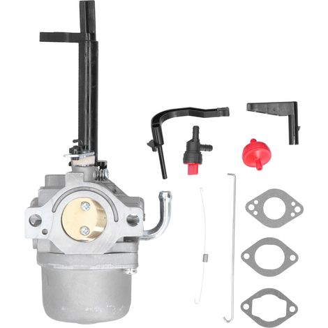 de joints de carburateur 591378 compatible avec les modèles