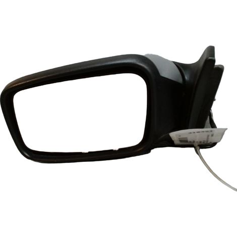 [PRODUIT D'OCCASION] Retroviseur Exterieur Electrique Gauche VOLVO S40 2000- ♻️ Ref Oe. 30857878 - Garantie à vie (1/4)