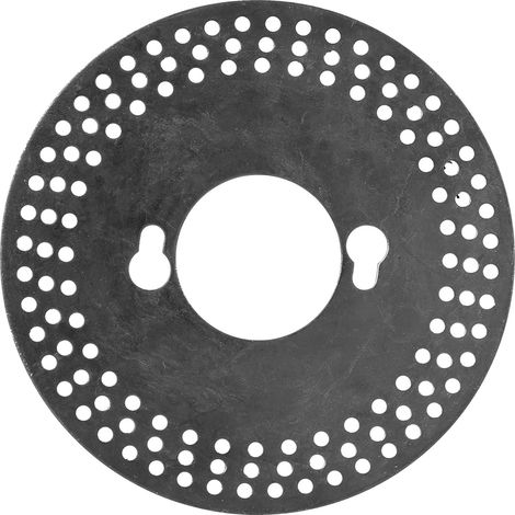 Iron 36/40/48 Holes Z023 Dividing Table Indexing Plate Rotary Table Dividend Plate (1/5)