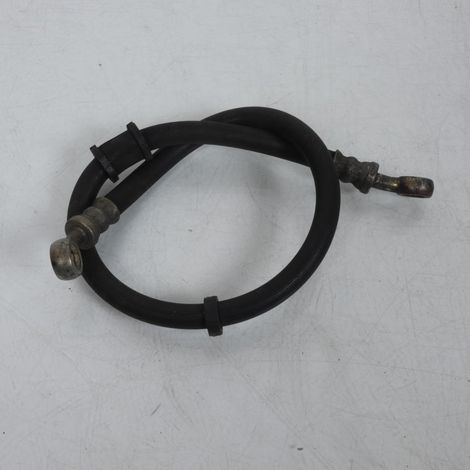 [PRODUIT D'OCCASION] Durite de frein avant origine pour moto Yamaha 750 XS 54cm
