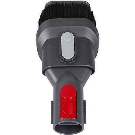 Brosse combinée tête d'aspiration pour Dyson V11 V10 V8 V7 Absolute Animal Trigger Cyclone Fluffy Parts