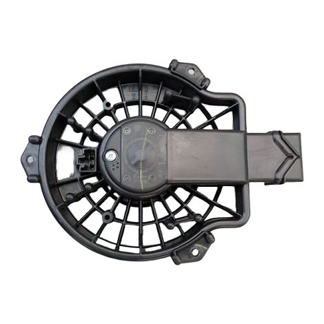 Moteur Ventilateur Chauffage SUZUKI Vitara [PRODUIT D'OCCASION]♻️7415061ma0 (1/2)