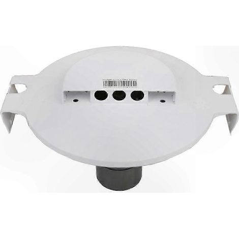 Pièces de rechange pour pompe à air de purificateur et d'humidificateur (1/5)