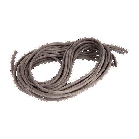 HINTERE FAHRGESTELLDICHTUNG EINZELN 574874713 ORIGINAL HUSQVARNA