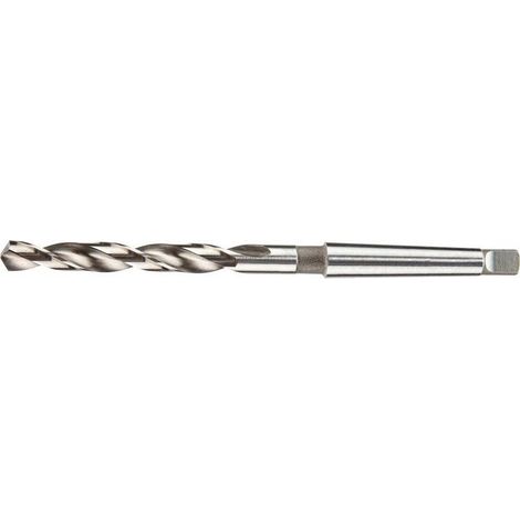 Hikoki Baildon DIN 345 RN NWKc taladro metálico azul 25,5 mm