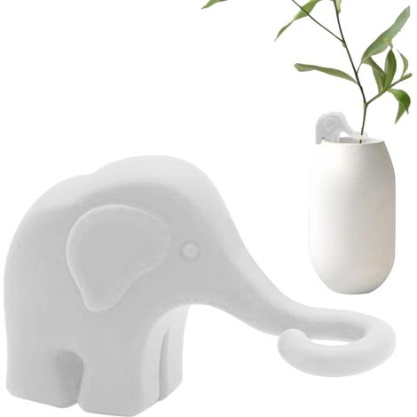 Propagation Buddy Wachstumsvorrichtung Für Elefanten