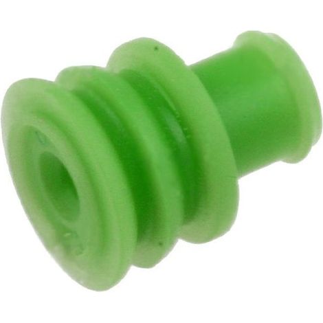 Joint Pour Fil pour Connecteur Superseal Vert