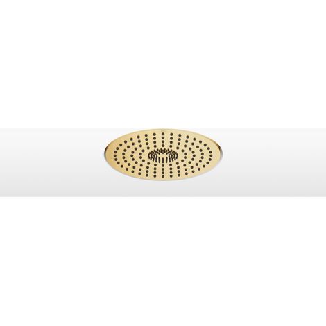 Dornbracht Regenbrause für Deckeneinbau, Ø 300mm, 28033970-28 (1/4)